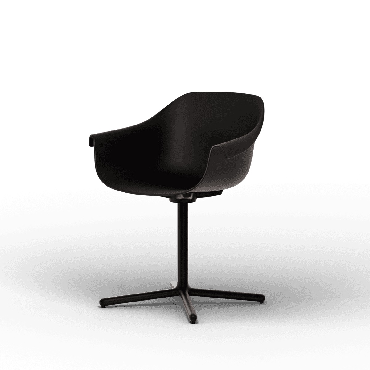 SAKI-01-CHARCOAL-BLACK-Medium-1