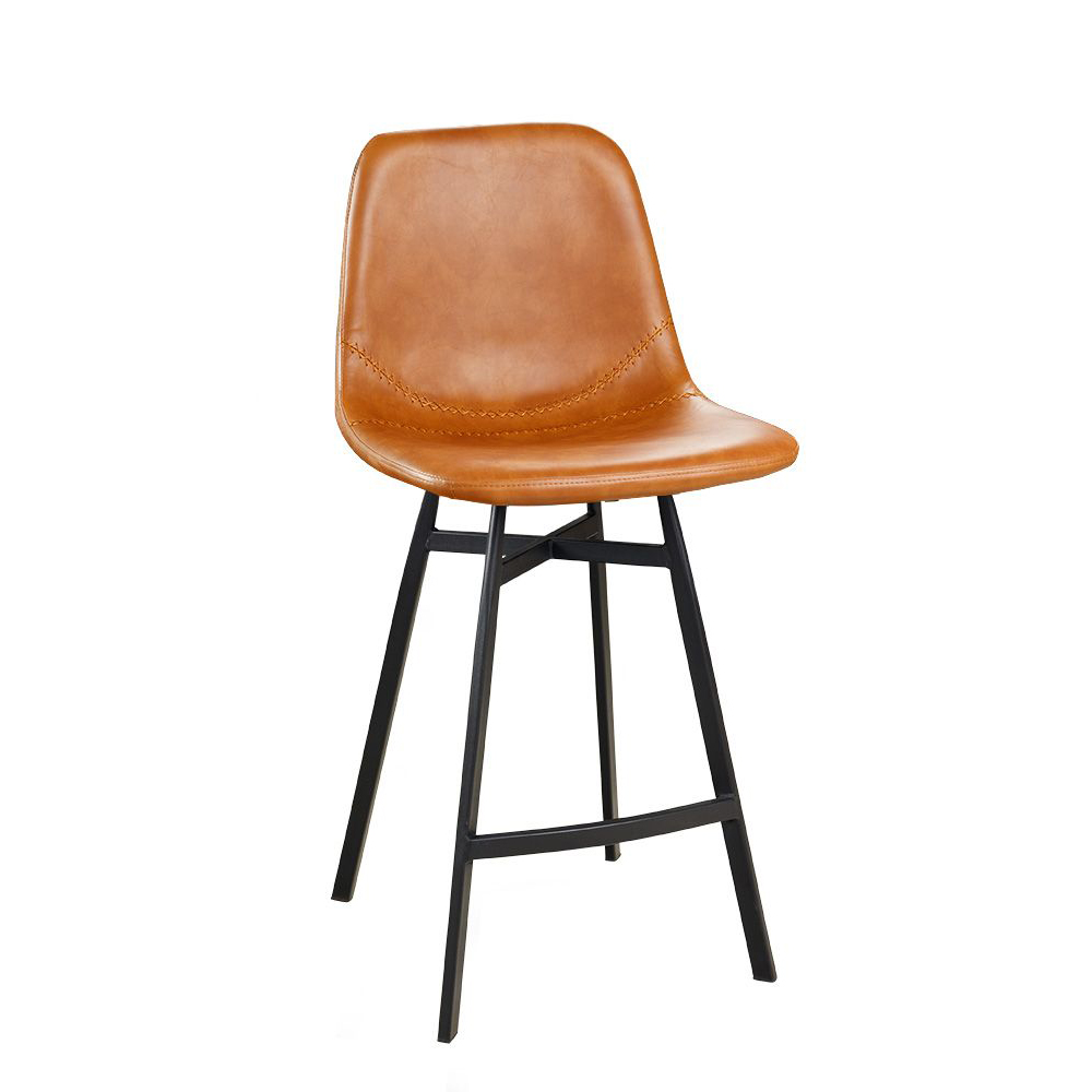 Jones-Brown-Tresenhocker_vorne_2_mont_1000px Jones Tresenhocker Brown