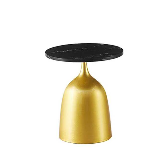 Tri-Couch-Gold-40-452z7p8jt9bQWrV Tri Couch Gold 40 45