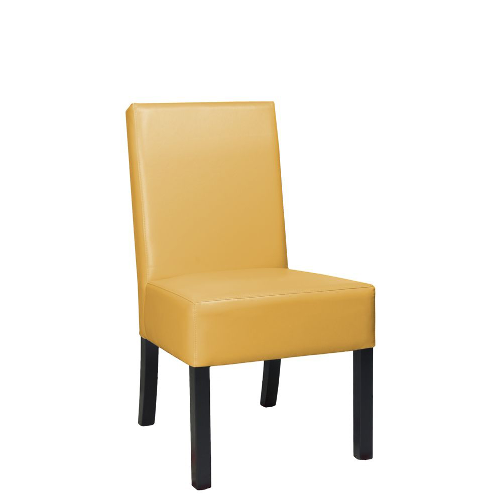 gastronomie-polsterstuhl-jessy-_0 Jessy