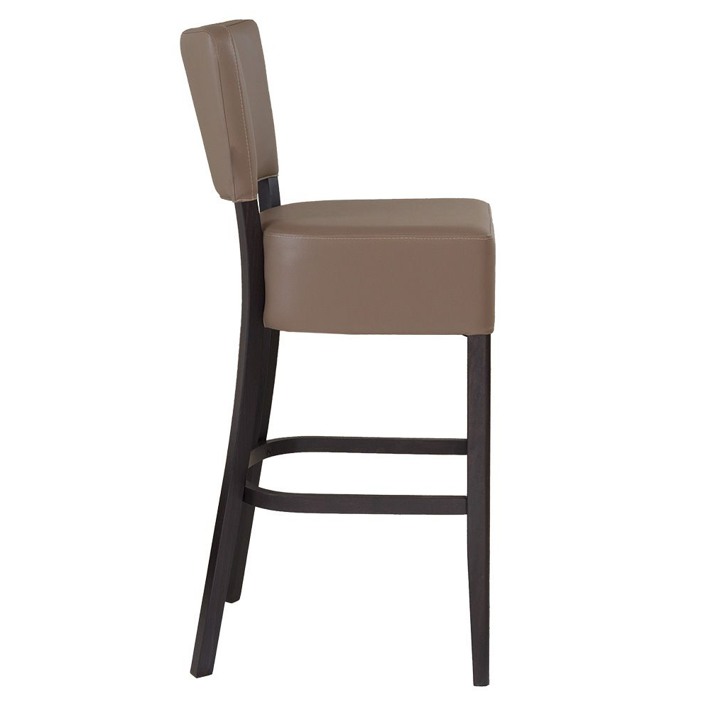 gastronomie-barhocker-akina-bar-_8 Beizton: Wenge/Bezug: D-7035