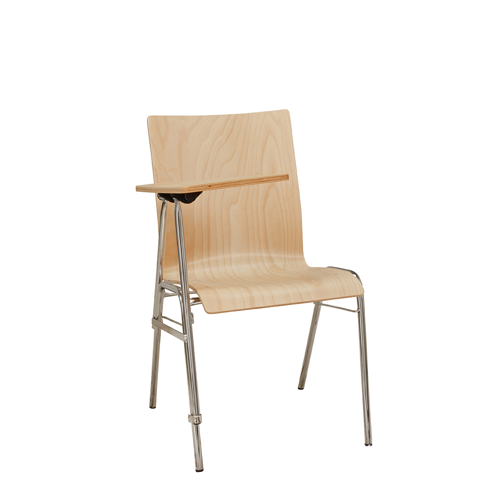 Konferenzstuhl Cono 300-T