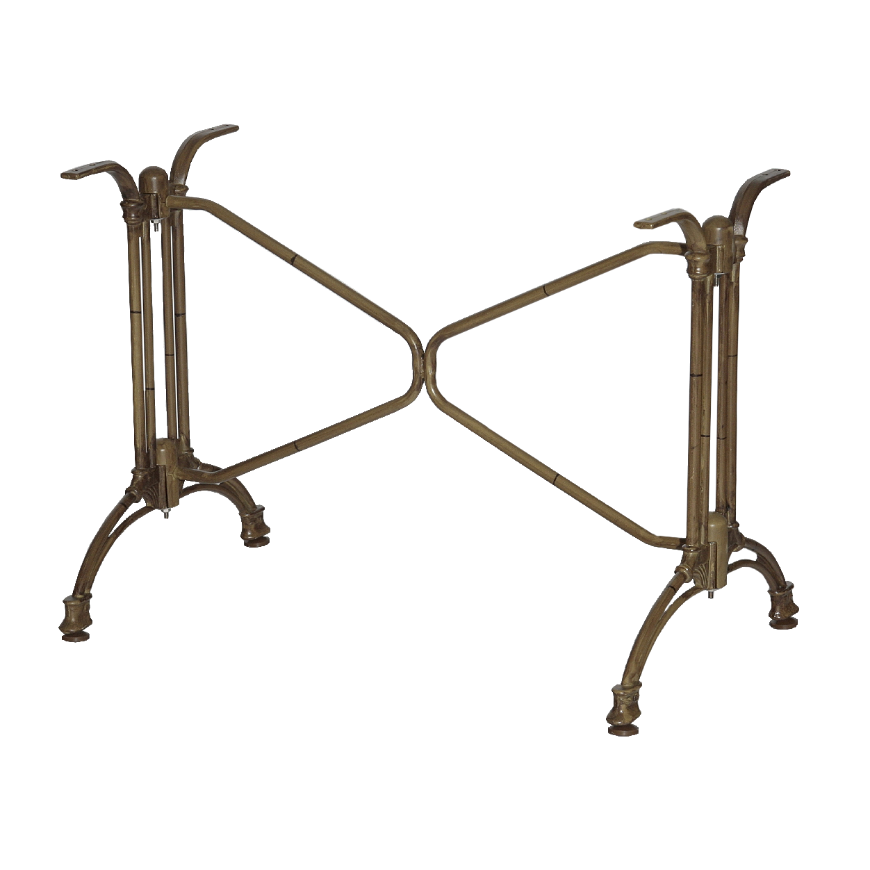 gastronomie-outdoortischgestell-tg-s-double-bambus-_0