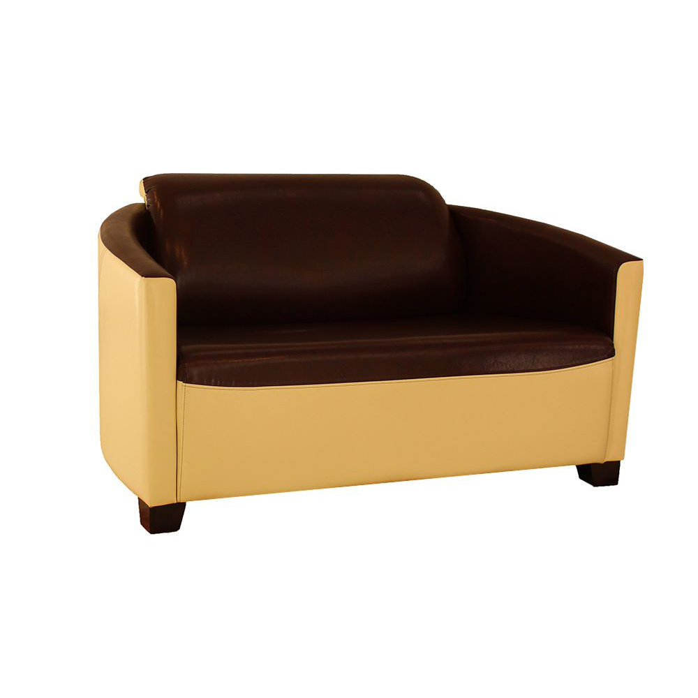 gastronomie-loungesofal-Bari-sofa-2-_2
