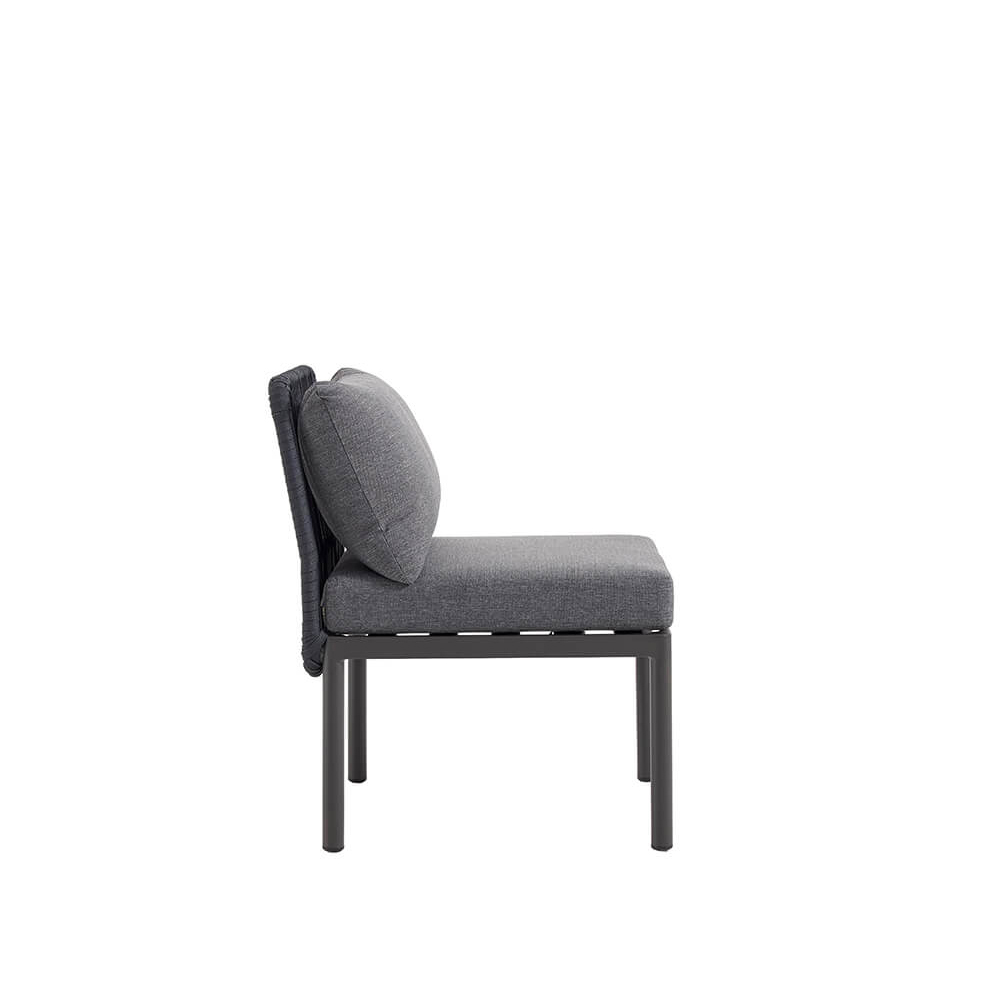 Outdoorlounge_Outdoorsofa_Out_103_60_Low_seite