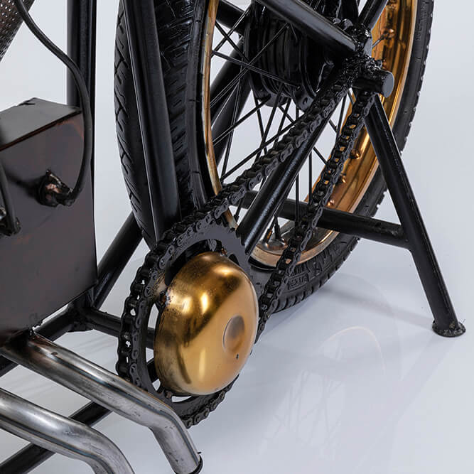 84538_detail_d-Kopie_1000px