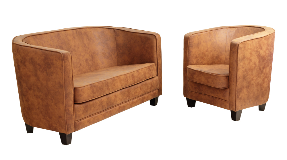 Deltus-Sofa-2_Wenge_Rodeo-11_Stellbeispiel