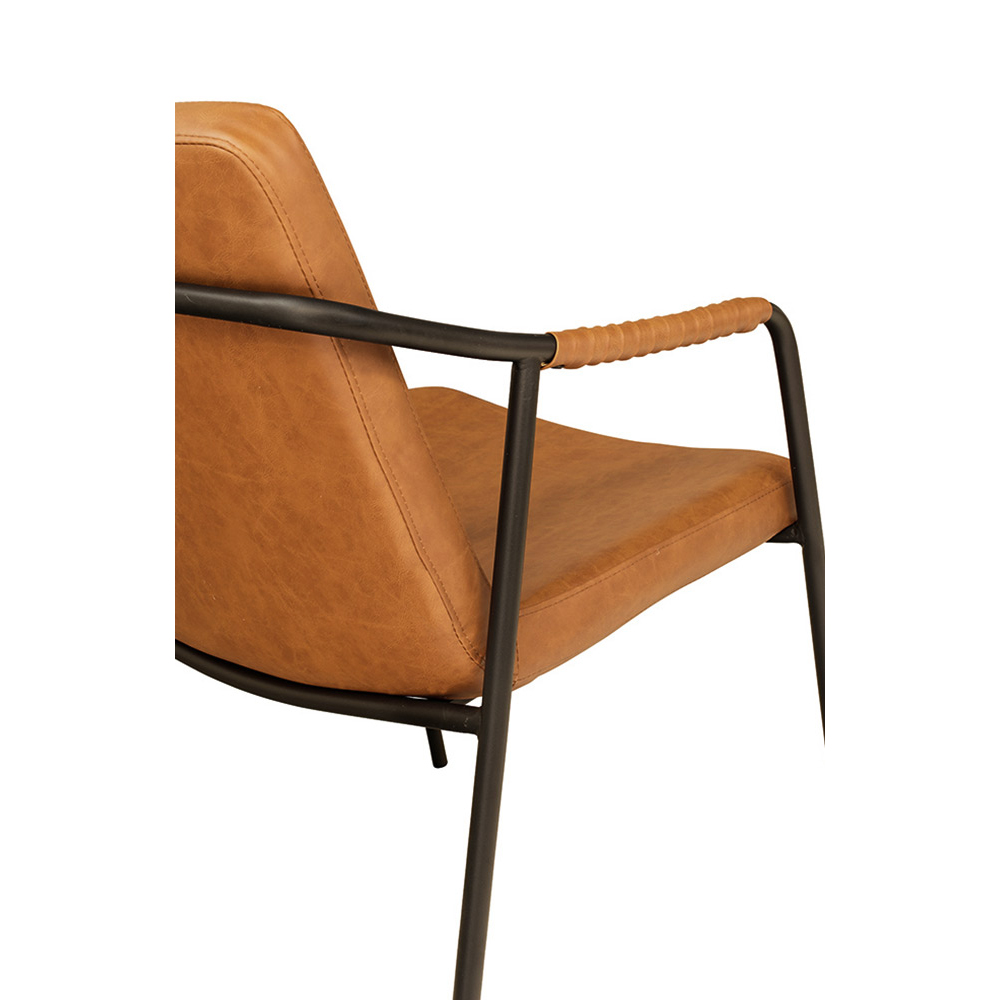 Fara-Arm-brown_Detail_1_1000px