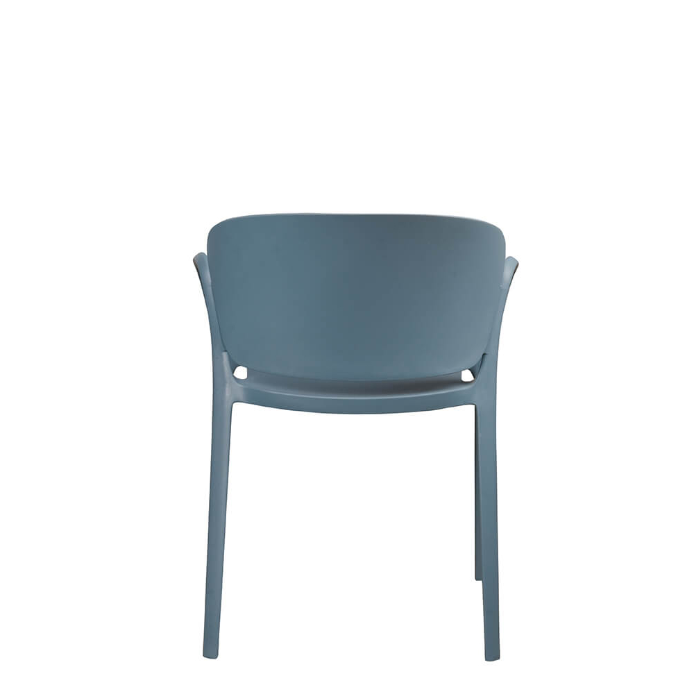 Outdoor-Kunststoffstuhl_Restaurantstuhl_FOMA-1800-Cold-Blue_49