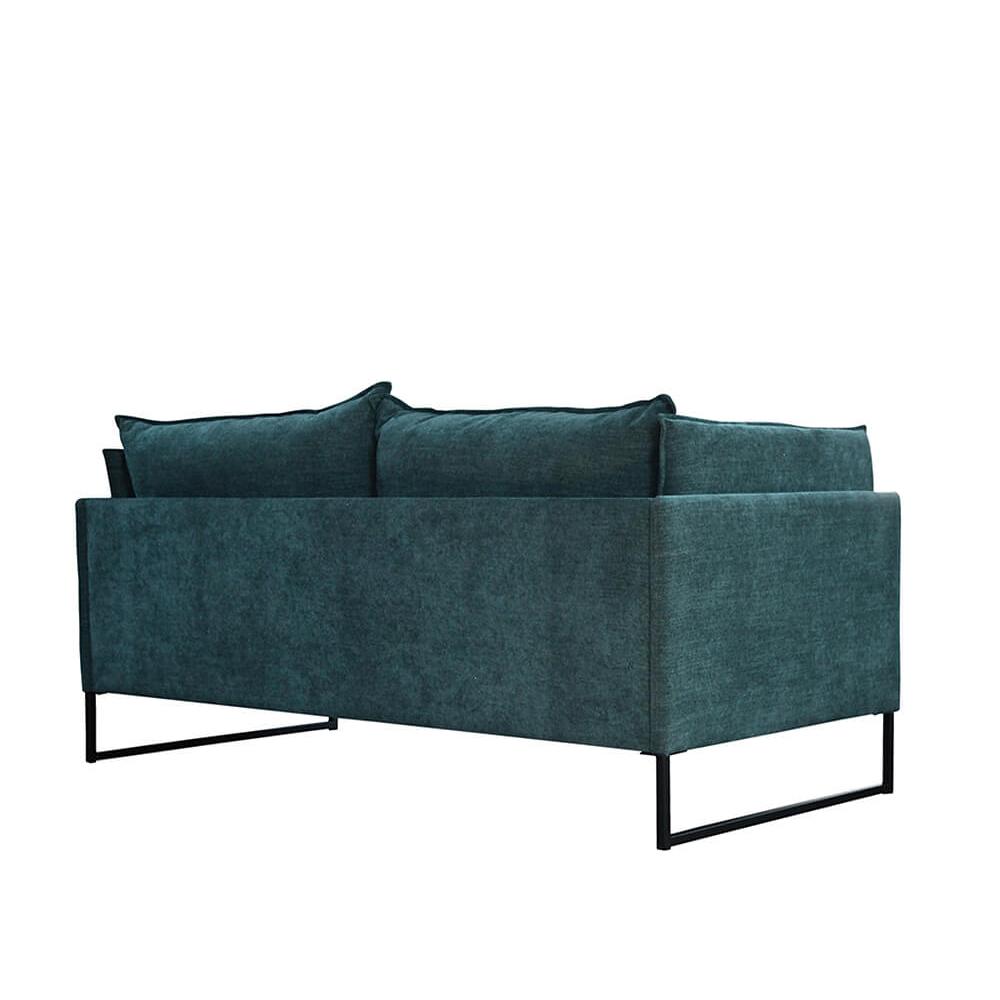 Lounge_Polstersofa_rapallo_hinten