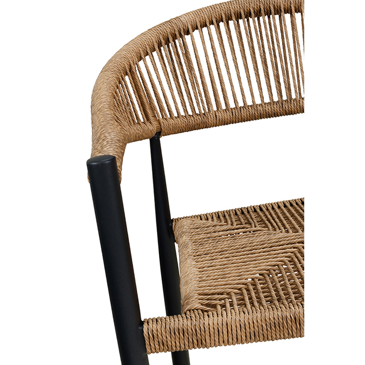 Gastronomie_Terrassenbarhocker_Spidro-Bar-X-wheat_detail-5_1000px