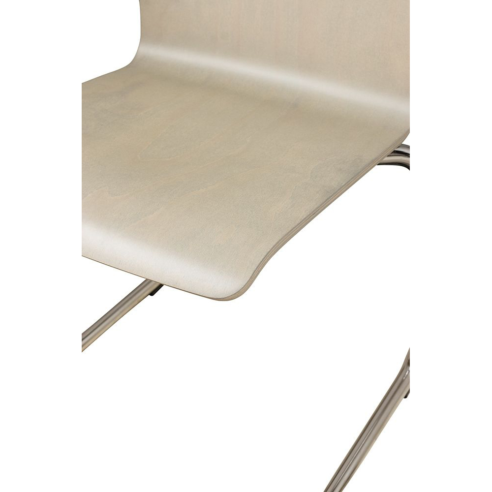 Beizton: MC1 (auf Anfrage)