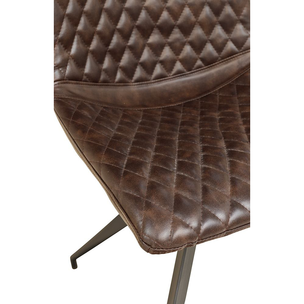 Xenro-dark-brown_Detail_1_1000px