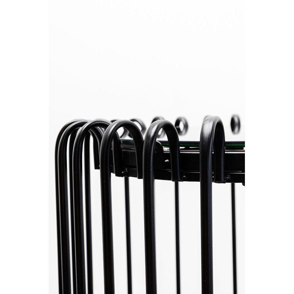 87649_detail_b-Kopie_1000px