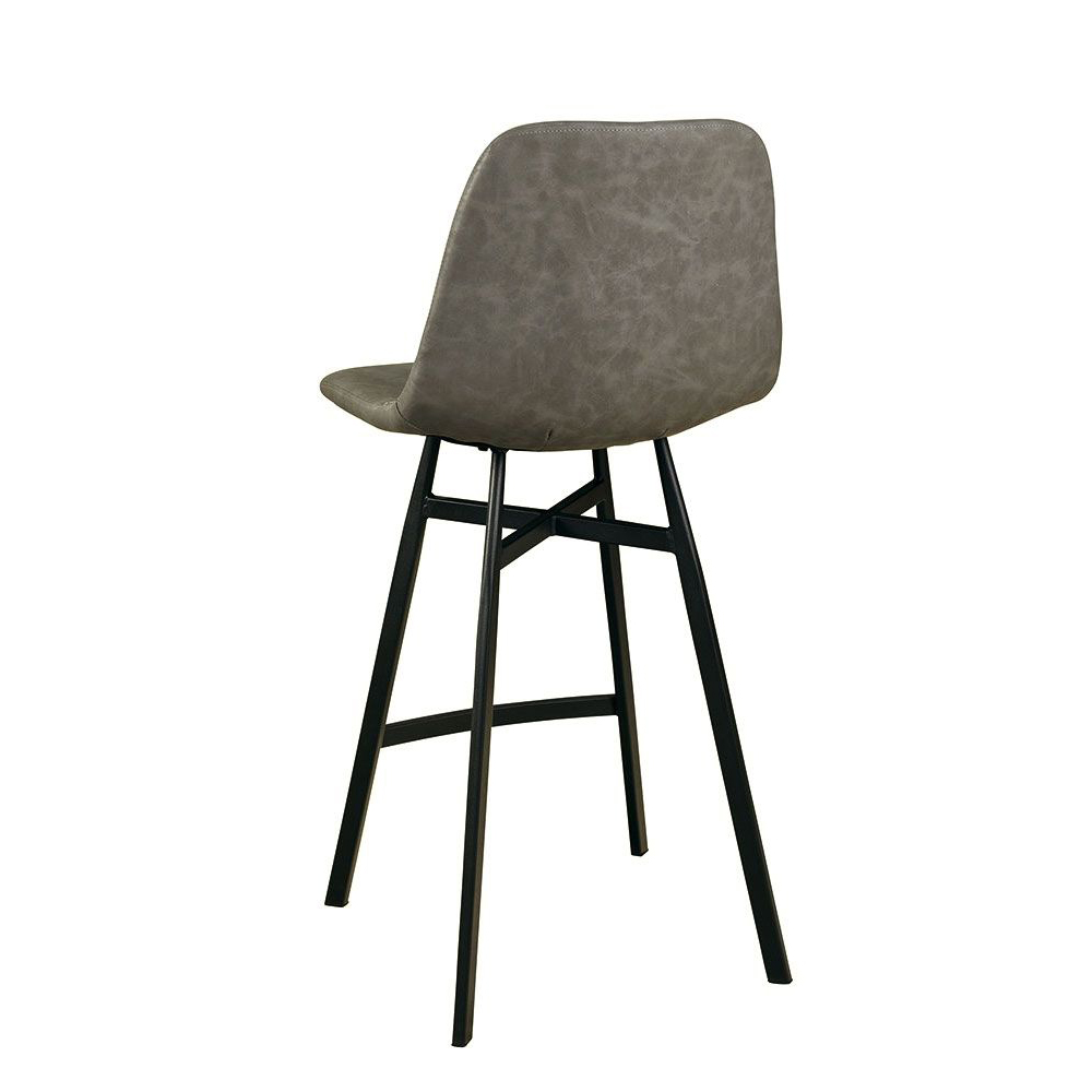 gastronomie-industrial-style-stuhl-jones-tresenhocker-grey-_2_1280x1280_neu
