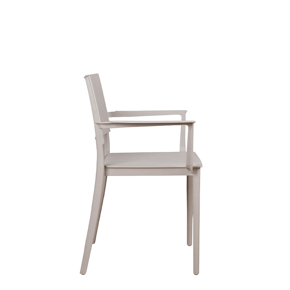 Gastronomiestuhl_Outdoor_Kunststoffstuhl_FOMA-1861-Light-grey_88