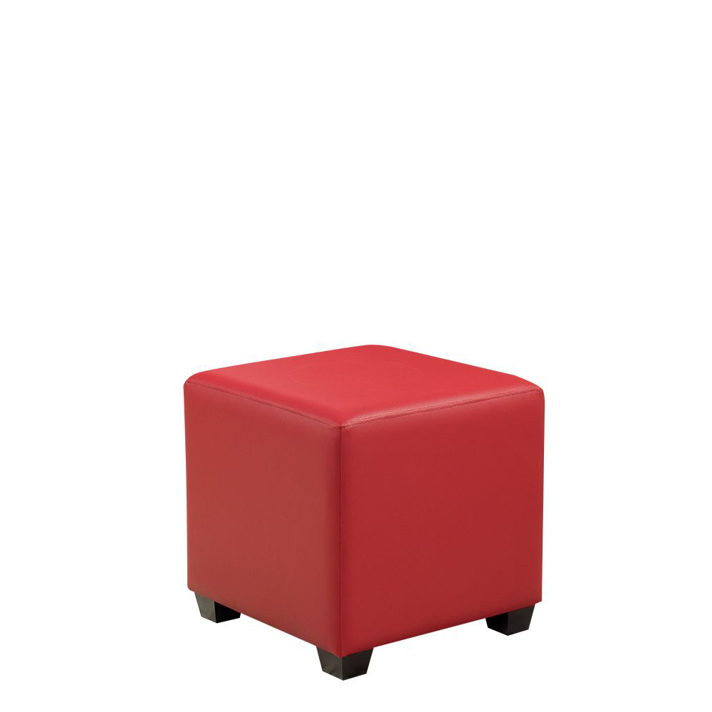 gastronomie-hocker-comtano-45-_1 Beizton: Wenge/Bezug: D-12