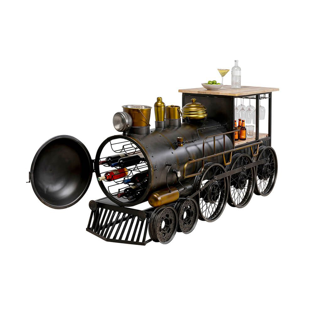 87197_master_e Bar Steamlock