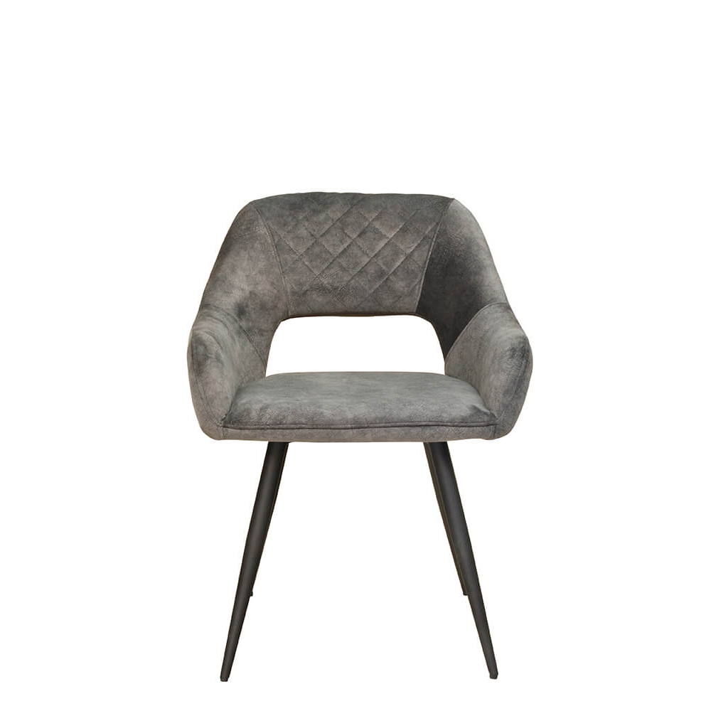 Floro-Marble-804_frontal_1000px