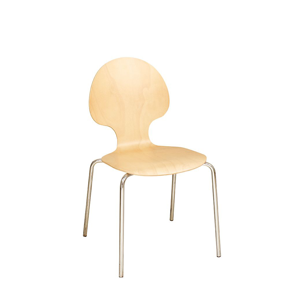 Eruno-120-30_PBN1_vorne_2_1000px Beizton: Buche natur