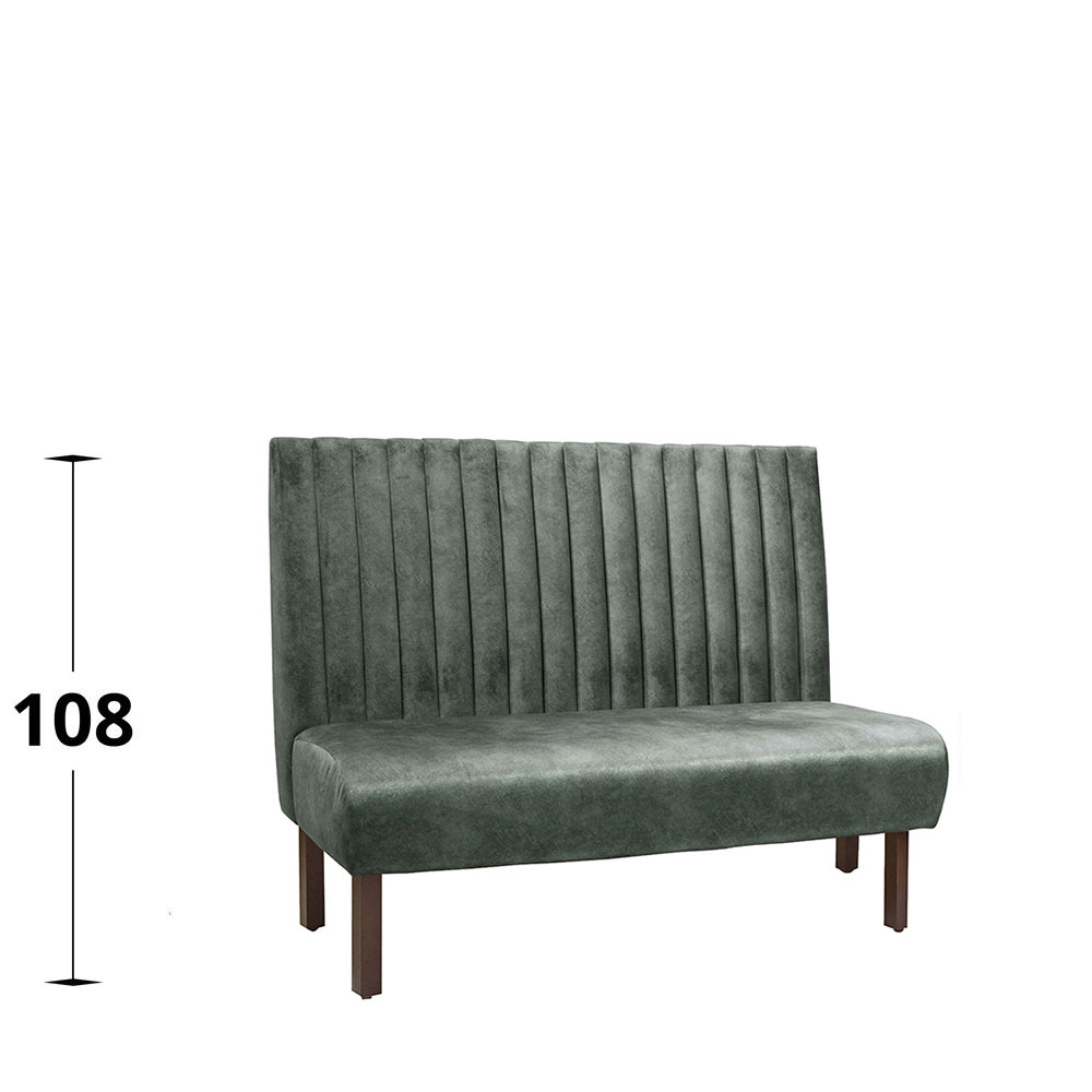 Q-133_mont_1000px Q 133