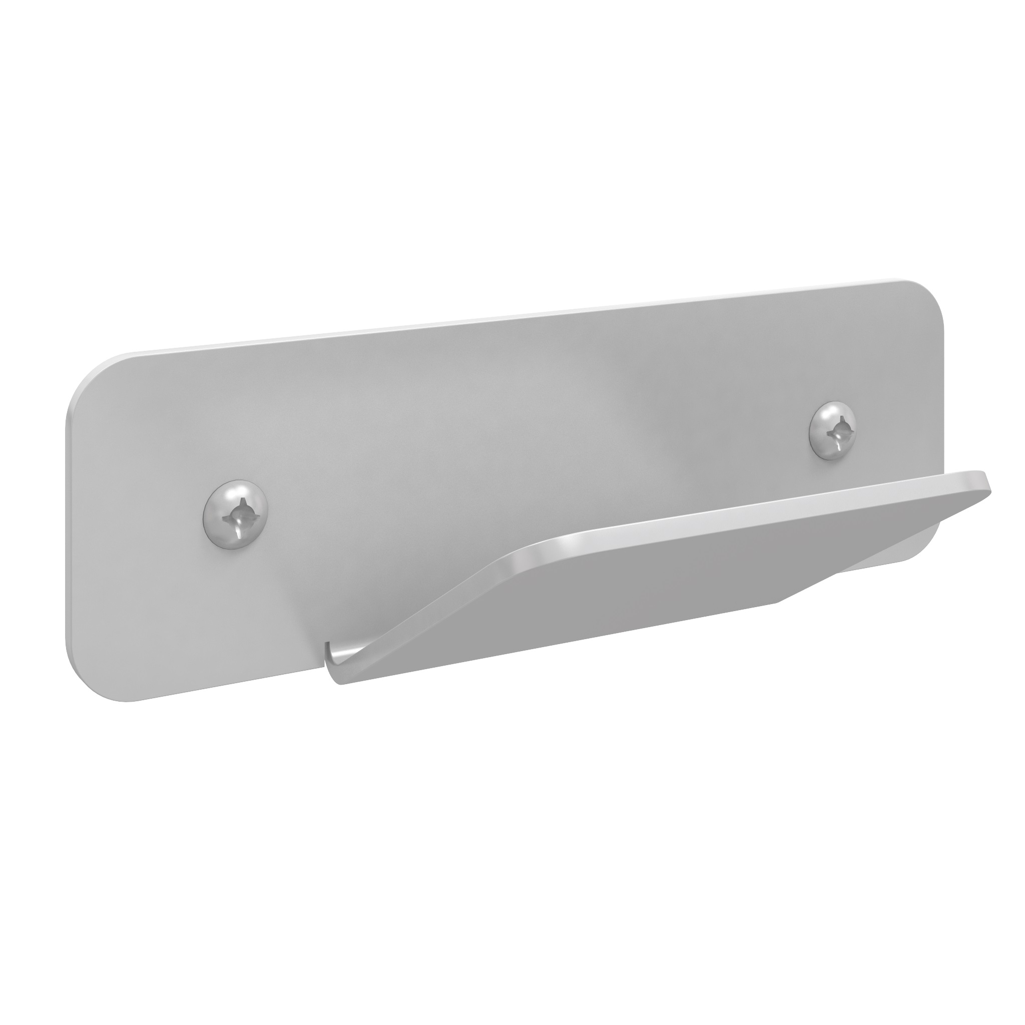 penjador-mini-Lily Aufhängung für Mini Whiteboard Lily