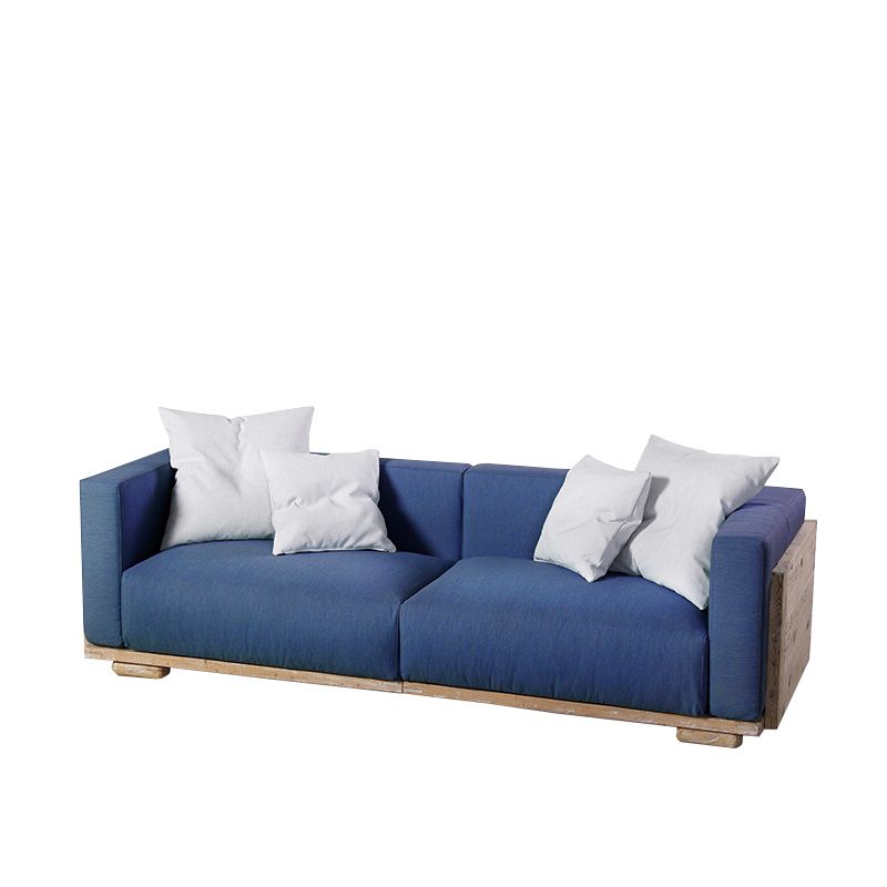 VENETO-XXL-Molto-530-800x800u2uZ47wU1uSVa VENETO Loungesofa