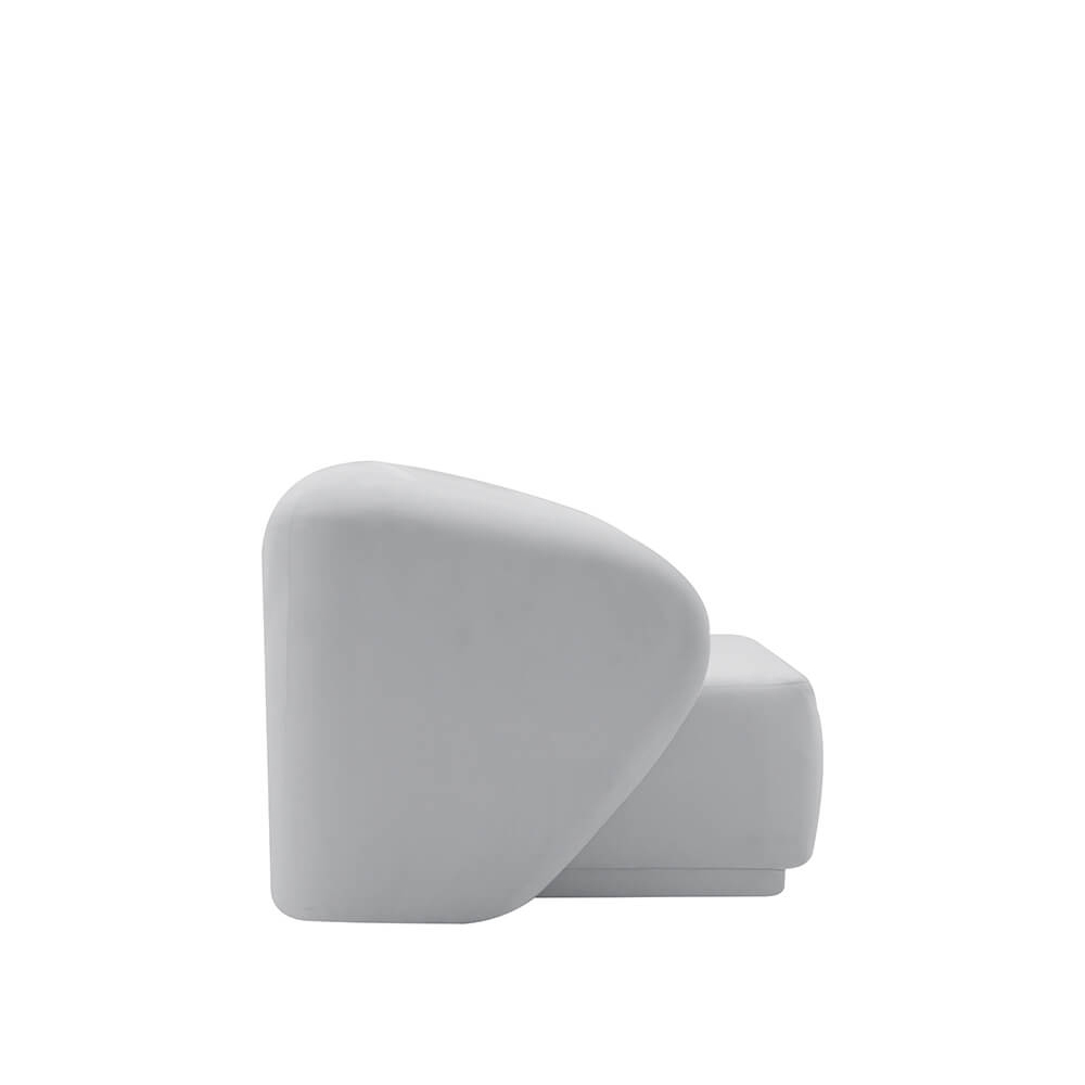 lounge_Sessel_Latari_seite