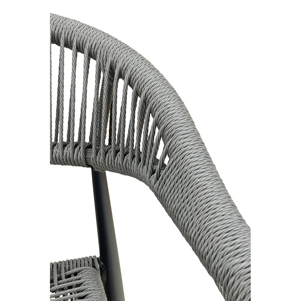 Gastronomie_Terrassen-Barhocker_Spidro-Bar-X-grey_detail-4_1000px