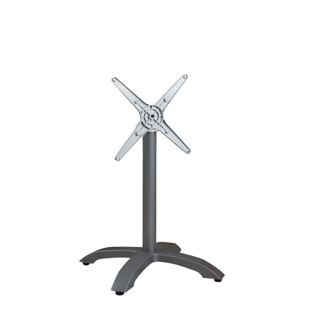 Tischgestell_Cindy-Kipp_Anthrazit_mont_1000px Cindy Kipp anthrazit