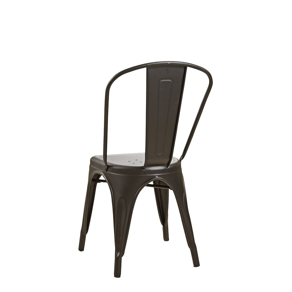 gastronomie-industrial-style-stuhl-toxor-schwarz-_1