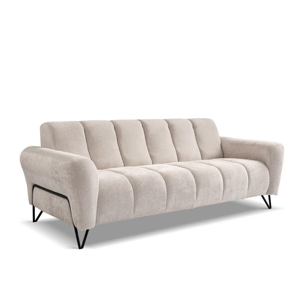 Walaro Sofa 3