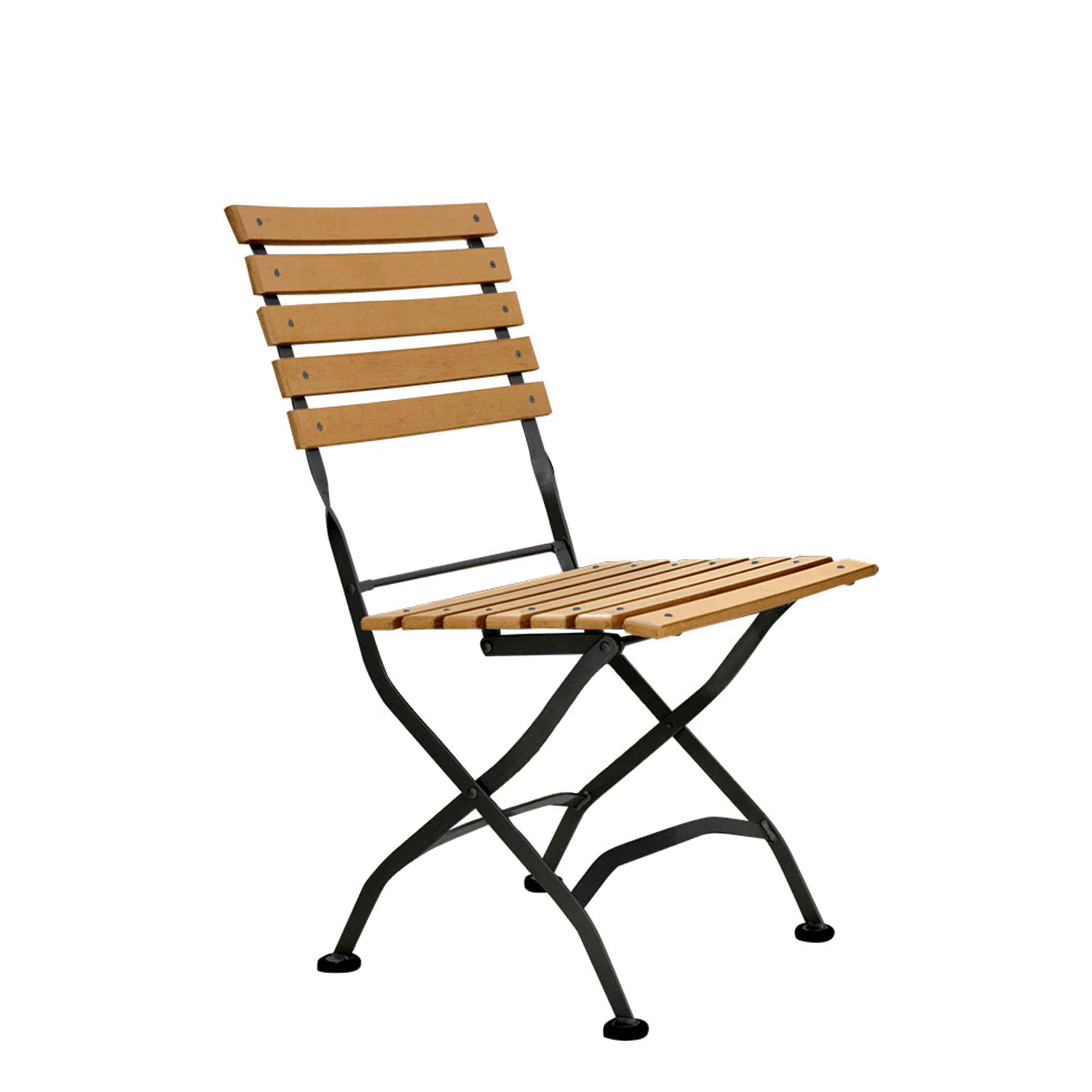 Franza Premium Franza Premium