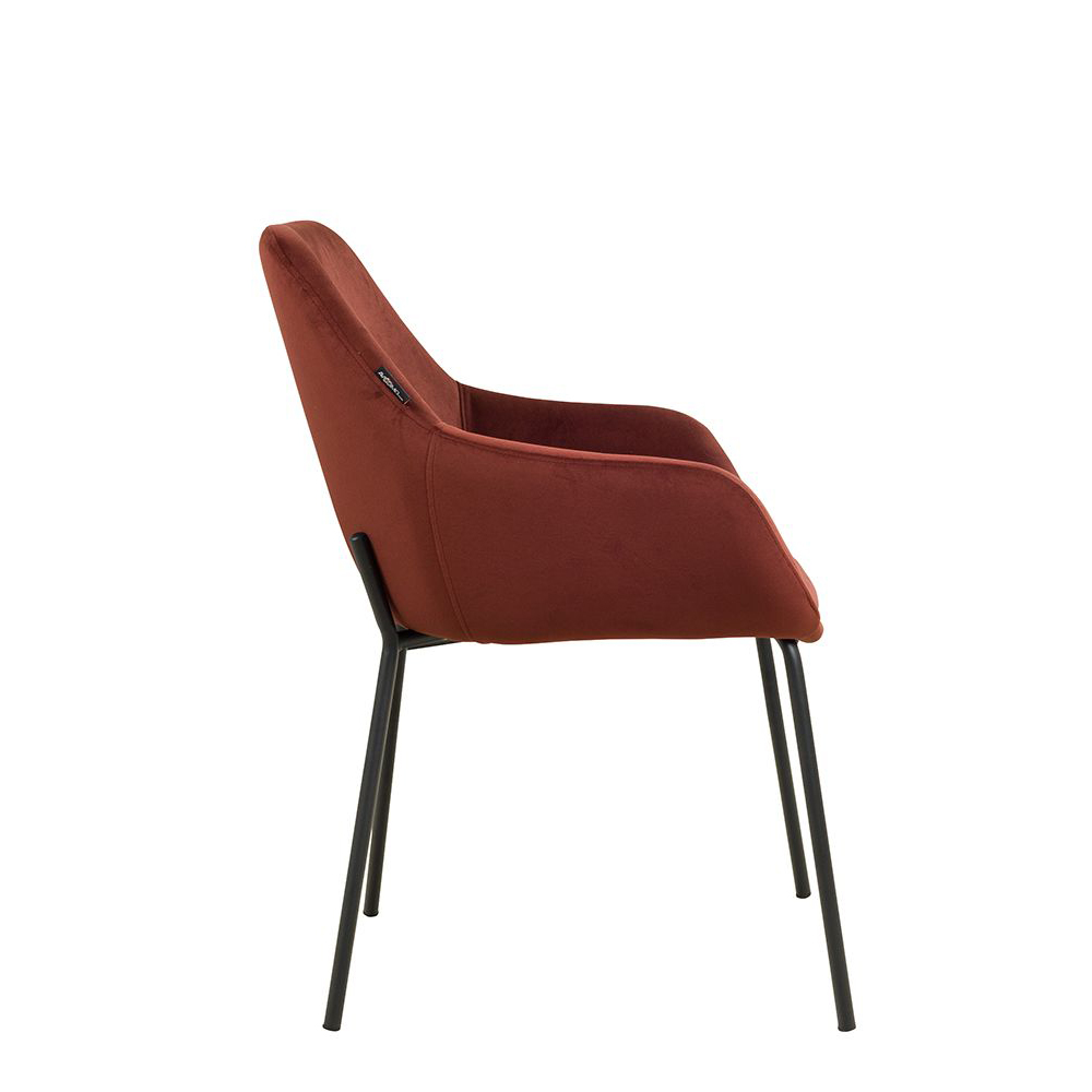 Revogo Rust | Bezug: OTE-RUSH-173