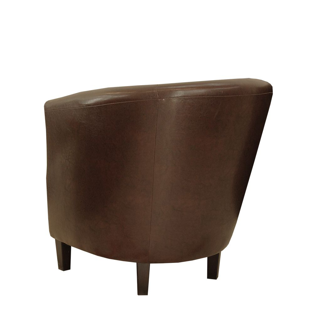 gastronomie-sessel-dino-_0 Beizton: Wenge/Bezug: MG-14