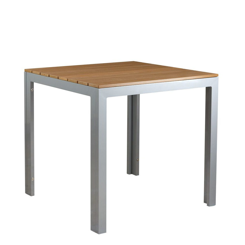 gastronomie-outdoortisch-otao-teak-_0