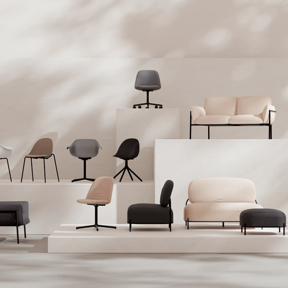 Furniture-Showroom-Medium-4gBbzw84oSUGX4