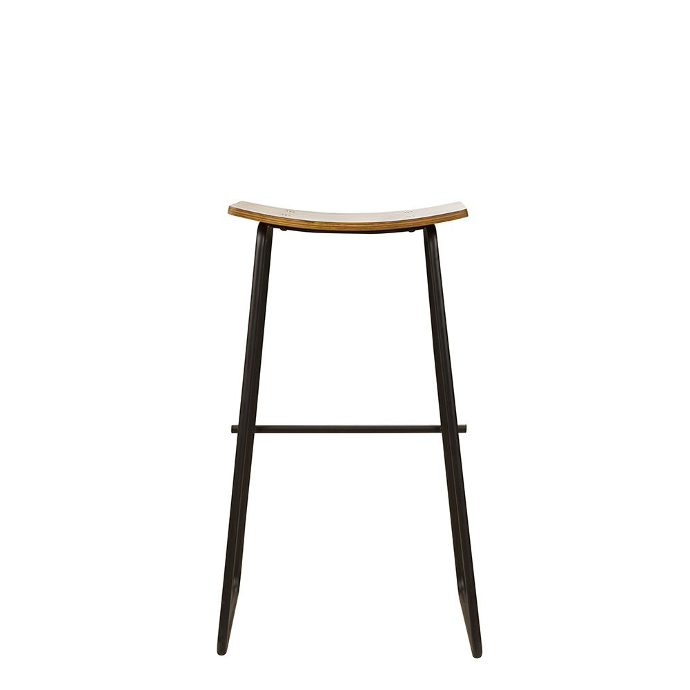 gastronomie-industrial-style-stuhl-scott-bar-_1