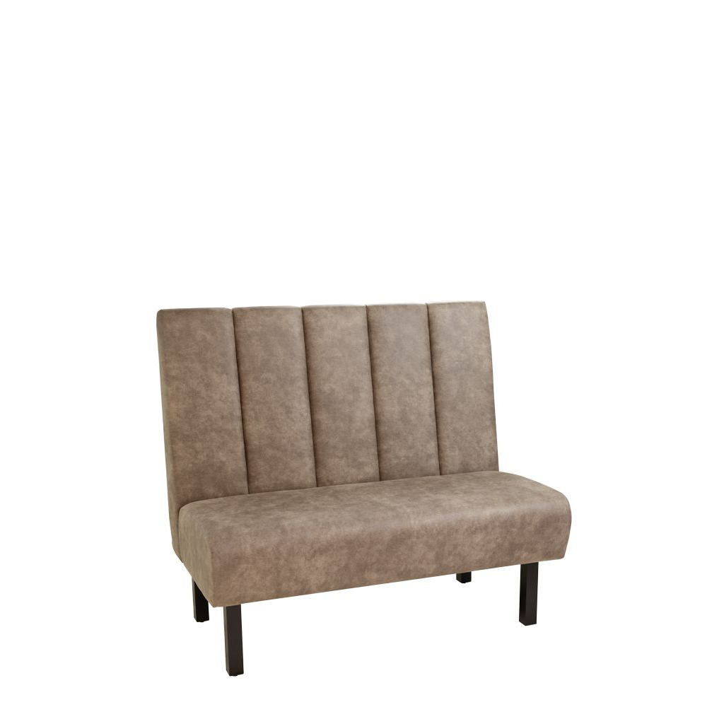 Beizton: Wenge/Bezug: Preston-23