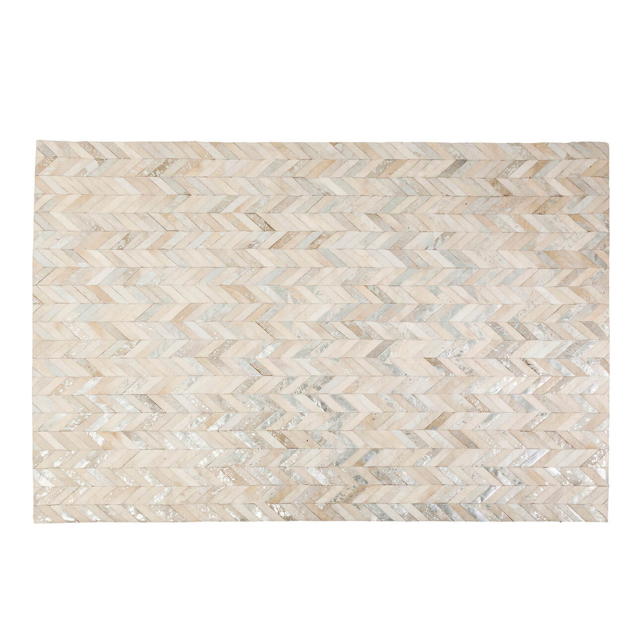 Teppich Spike Elegance 170 x 240 cm