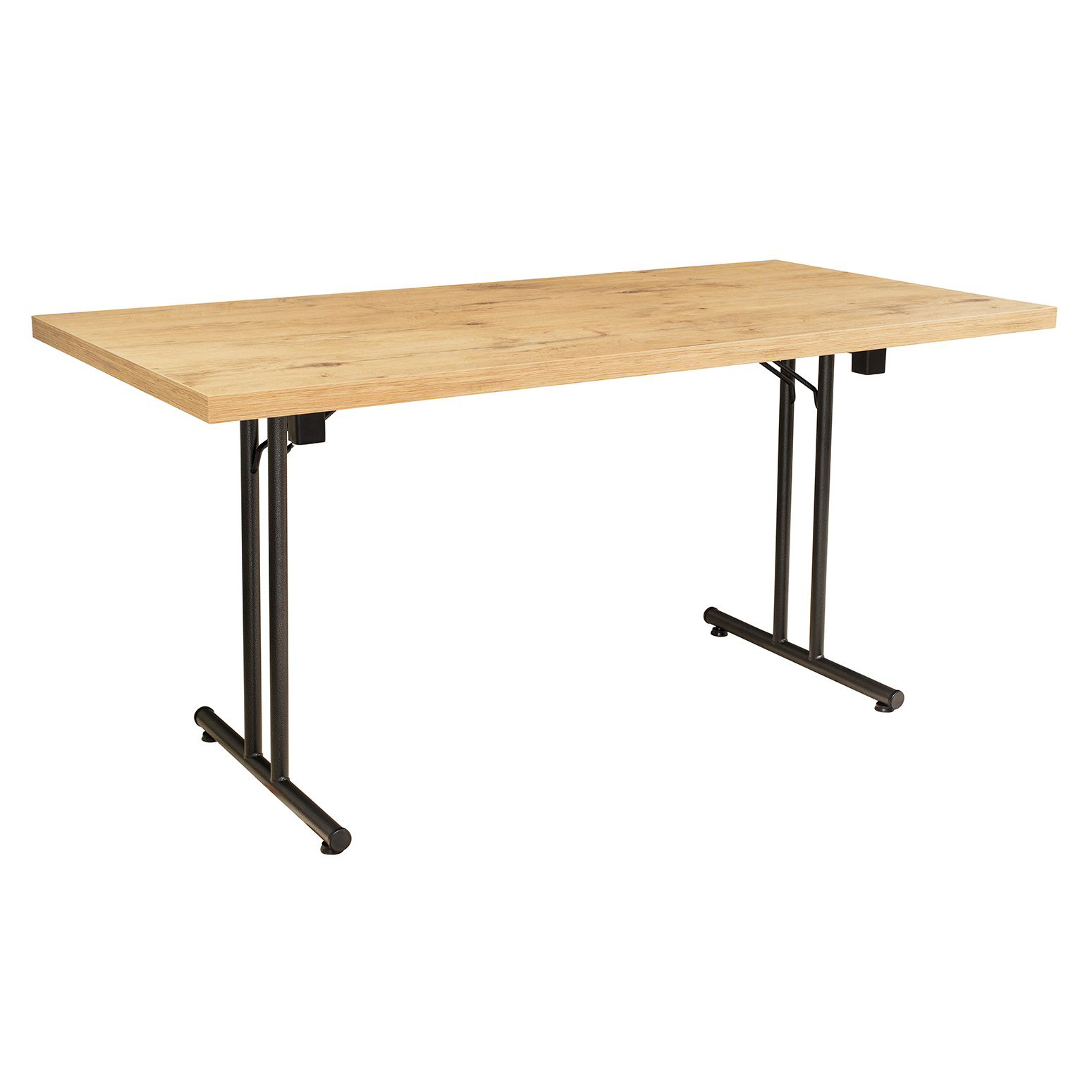 Clap-S-25_Hammerschlag_1000px