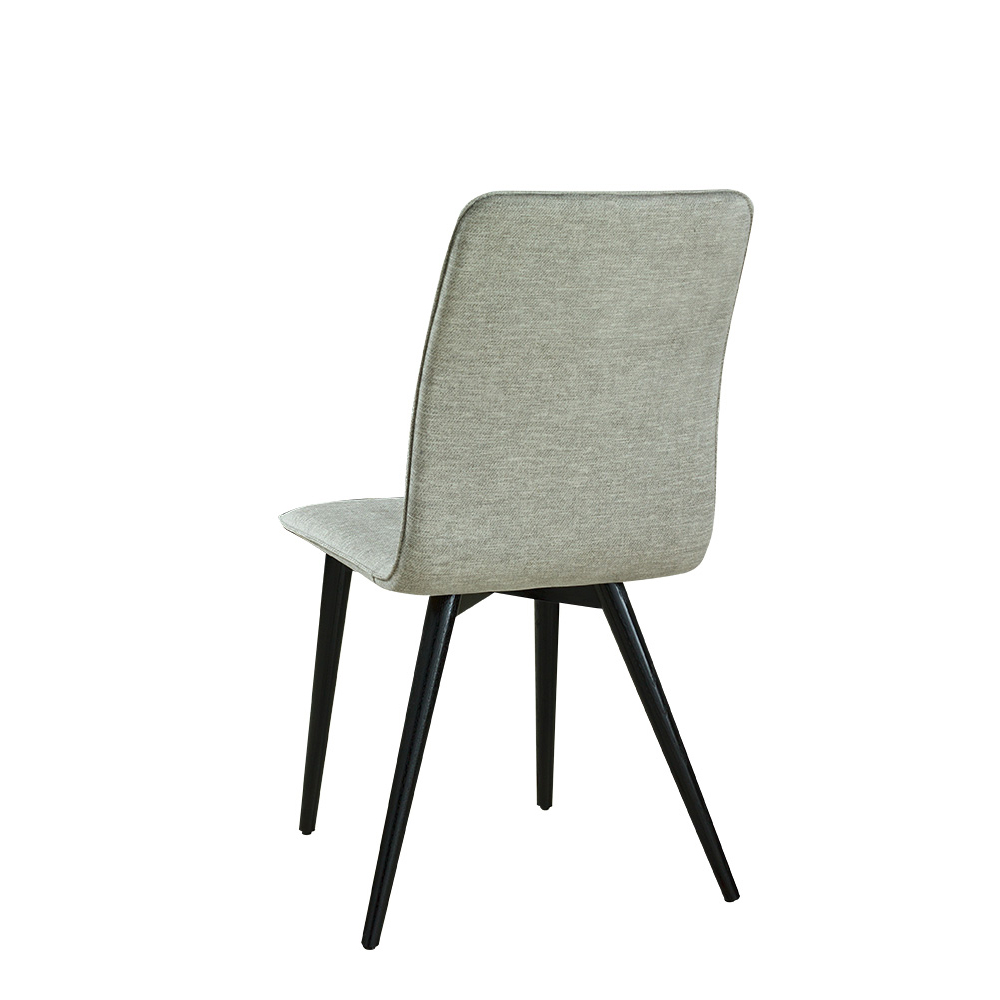 Schalenstuhl_Cocus_hinten_1000px