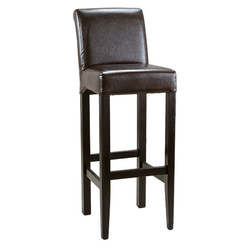Barhocker_1__0002_Kirona-Bar-P_antikbraun