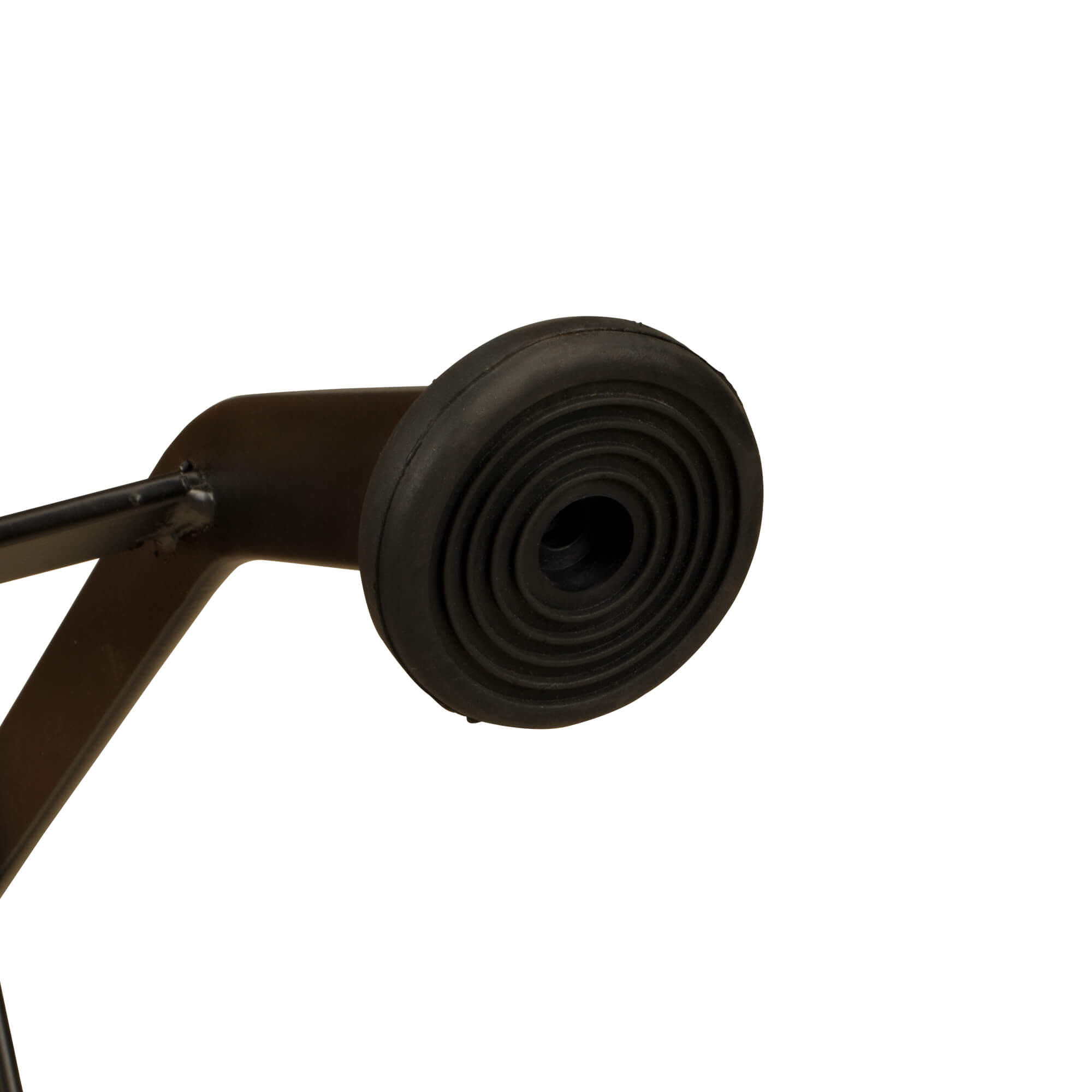 Franza Premium AL Outdoorstuhl – Stuhlfuss