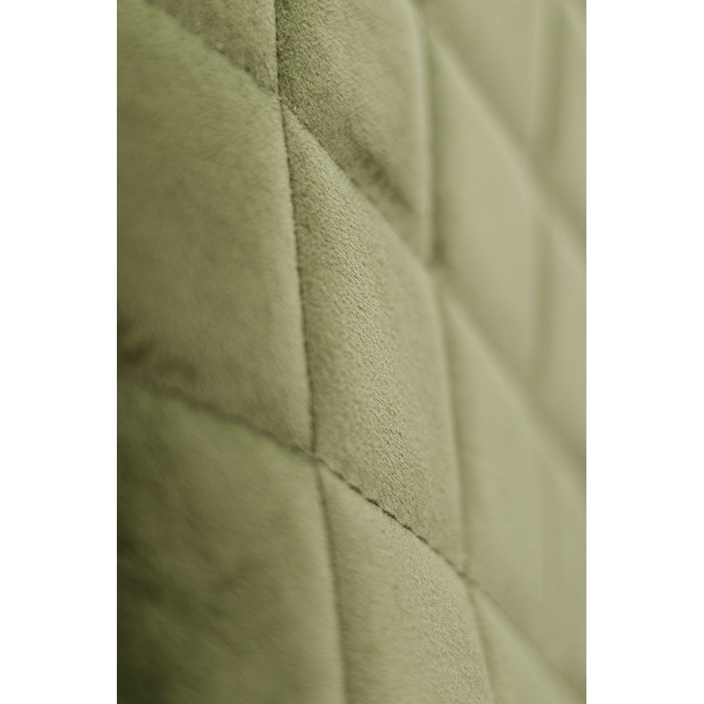 Lenoro-Arm_Quartz-503_detail-3_1000px