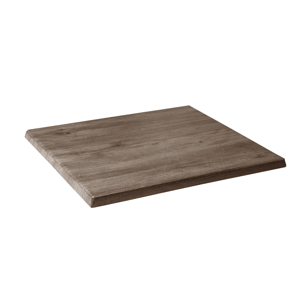 tischplatte-topalit-classicline-timber
