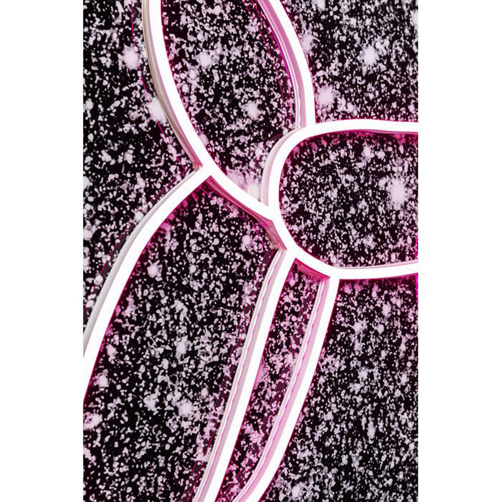 56456_detail_b