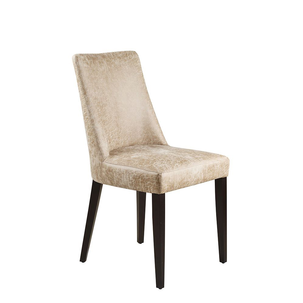 Gestell: American Walnut/Bezug: Nevada-901