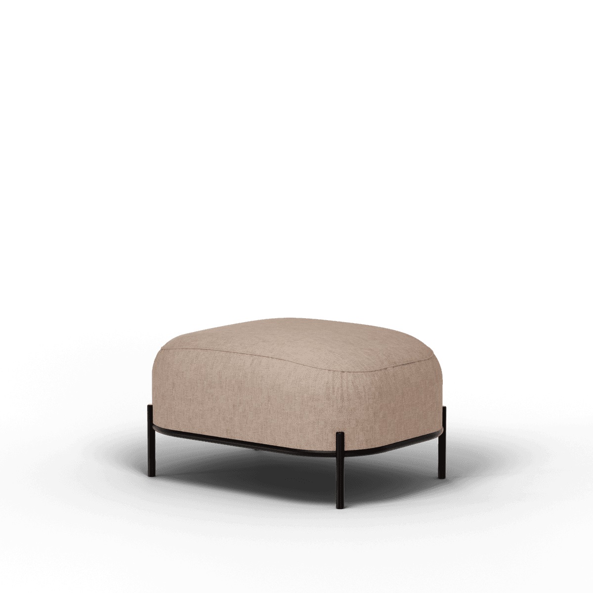 YOKO-03-BONE-BEIGE-Medium-1