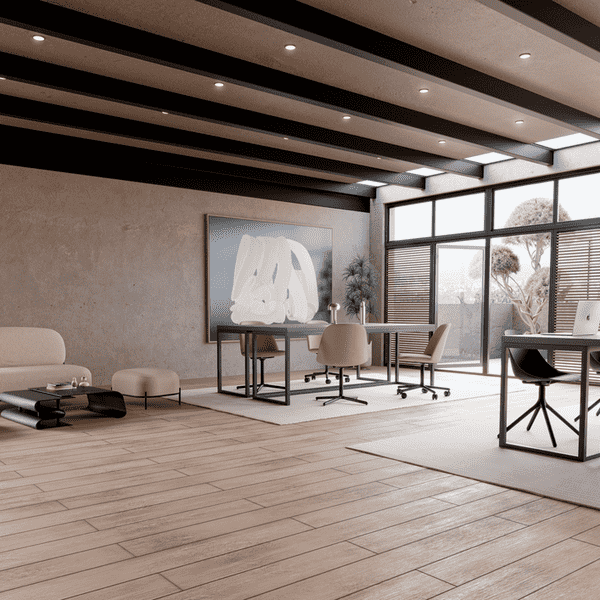 CoWorking_MobiliariFgJWElUyMKL8d